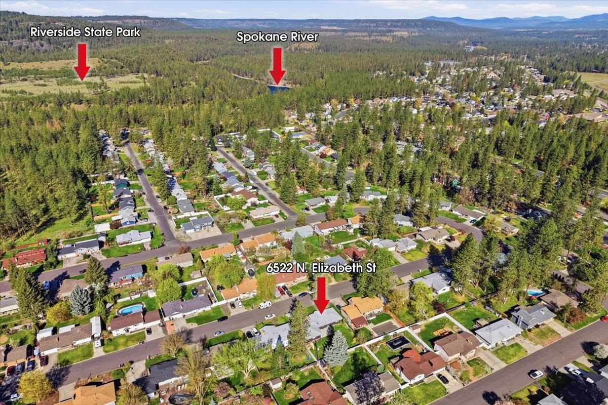6522 North Elizabeth Street Spokane, WA 99208 - Photo 36 of 36