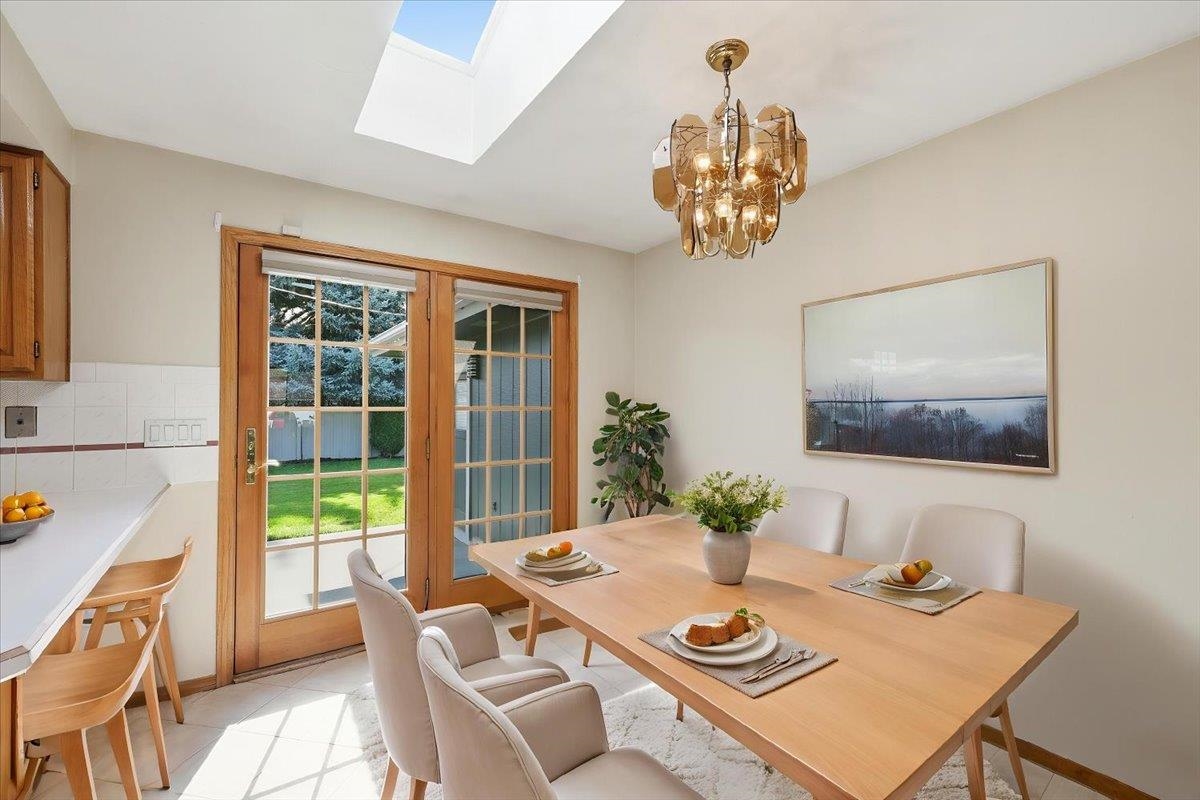 6522 North Elizabeth Street Spokane, WA 99208 - Photo 6 of 36