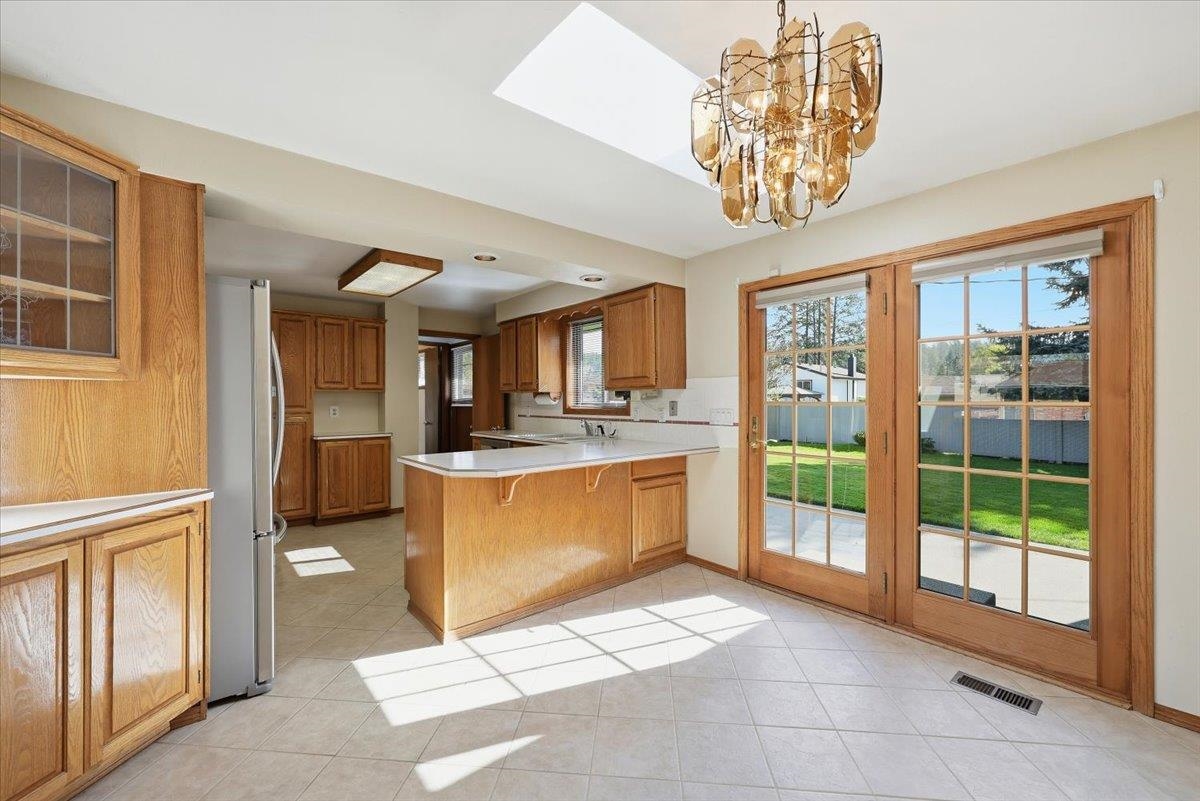 6522 North Elizabeth Street Spokane, WA 99208 - Photo 7 of 36