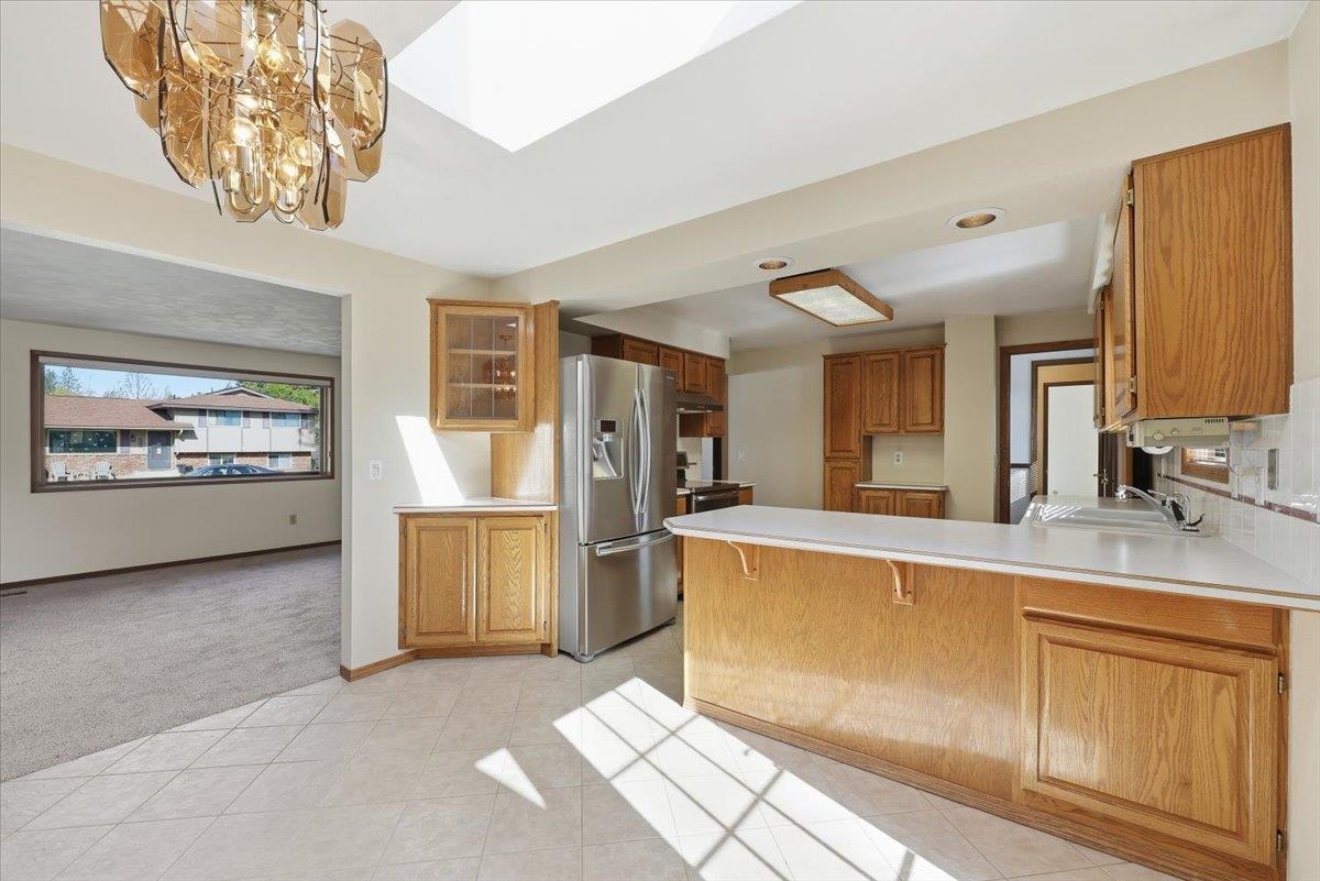 6522 North Elizabeth Street Spokane, WA 99208 - Photo 8 of 36