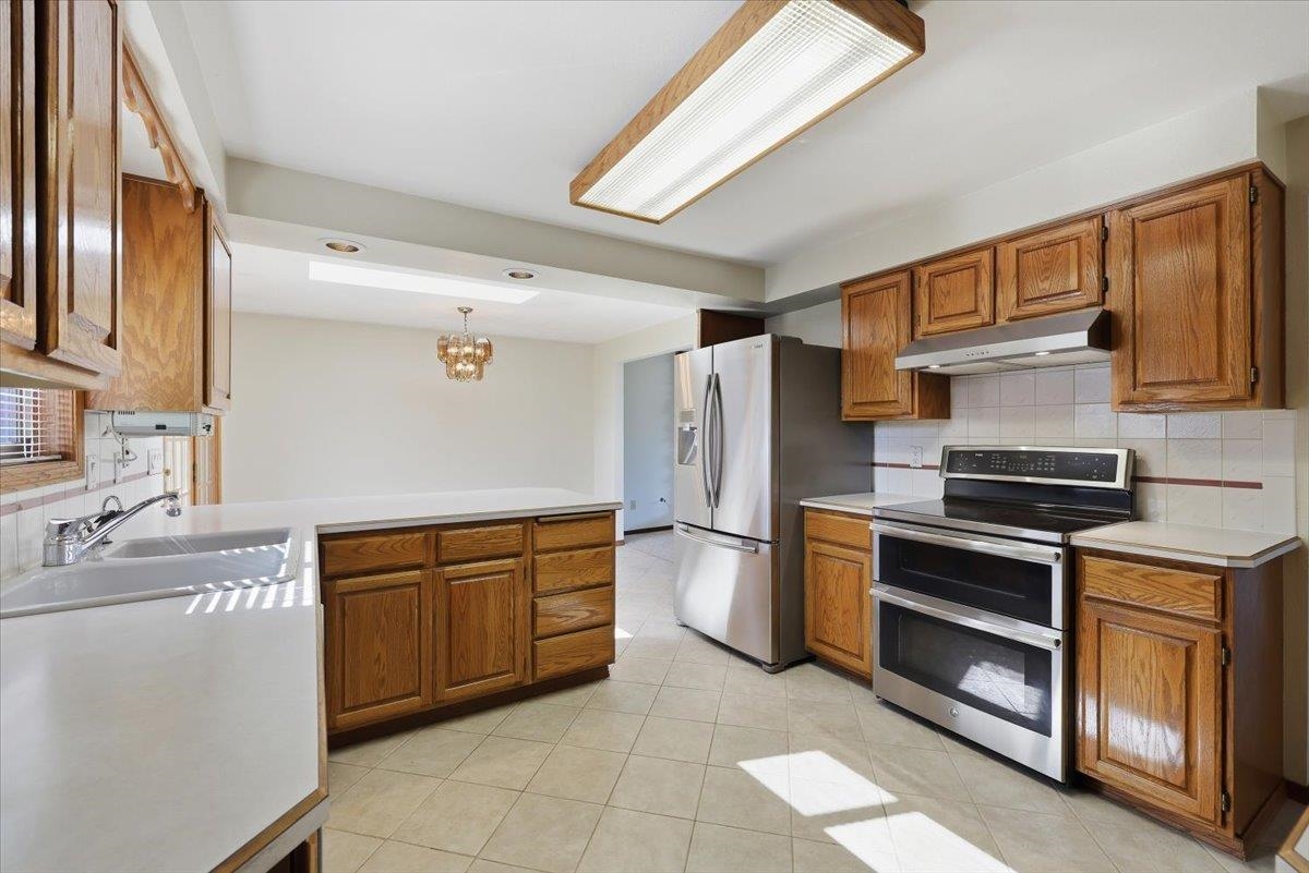 6522 North Elizabeth Street Spokane, WA 99208 - Photo 10 of 36