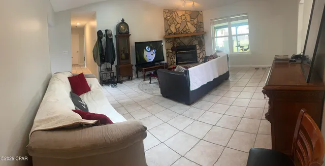 $279,000 | 5109 Rachelle Circle, Panama City, FL 32404