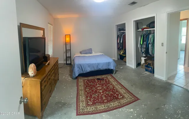 $279,000 | 5109 Rachelle Circle, Panama City, FL 32404