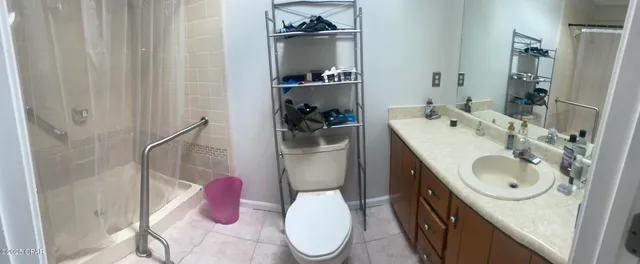 $279,000 | 5109 Rachelle Circle, Panama City, FL 32404