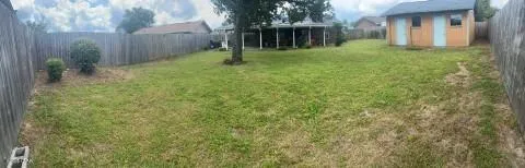 $279,000 | 5109 Rachelle Circle, Panama City, FL 32404