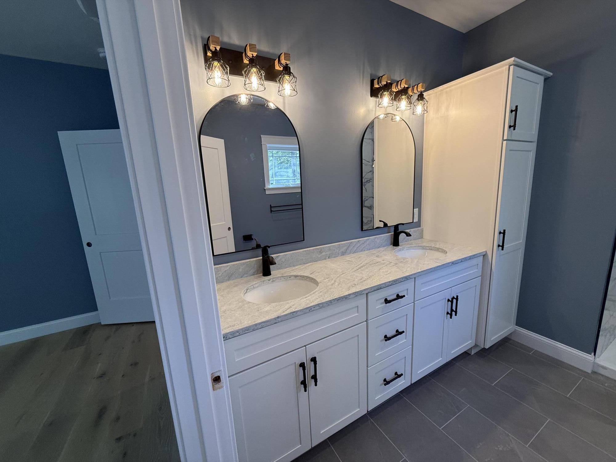 20 Eastern Lane Standish, ME 04084 - Photo 7 of 11