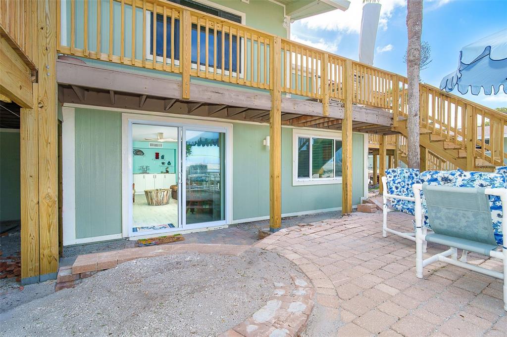 2980 North Beach Road, Unit C24 Englewood, FL 34223 - Photo 11 of 45