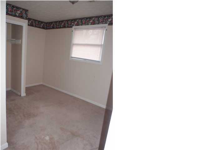 1501 Cedarbrook Road Goshen, KY 40026 - Photo 6 of 11 Additional Photo