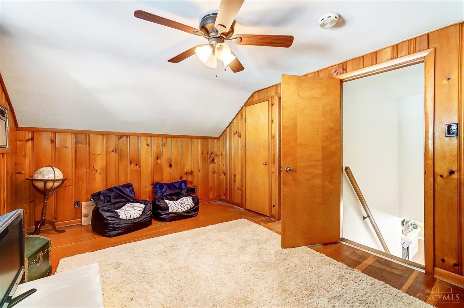 408 Gideon Road Middletown, OH 45044 - Photo 23 of 46