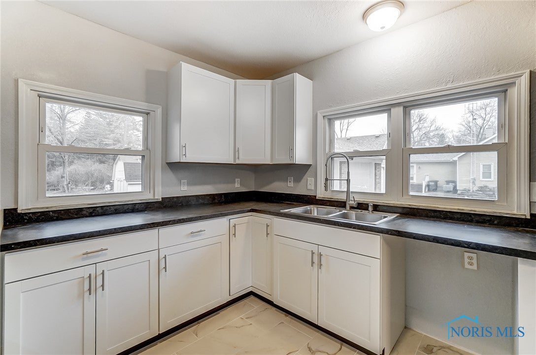 5336 Rondeau Street Toledo, OH 43615 - Photo 14 of 43 Gallery Image 14
