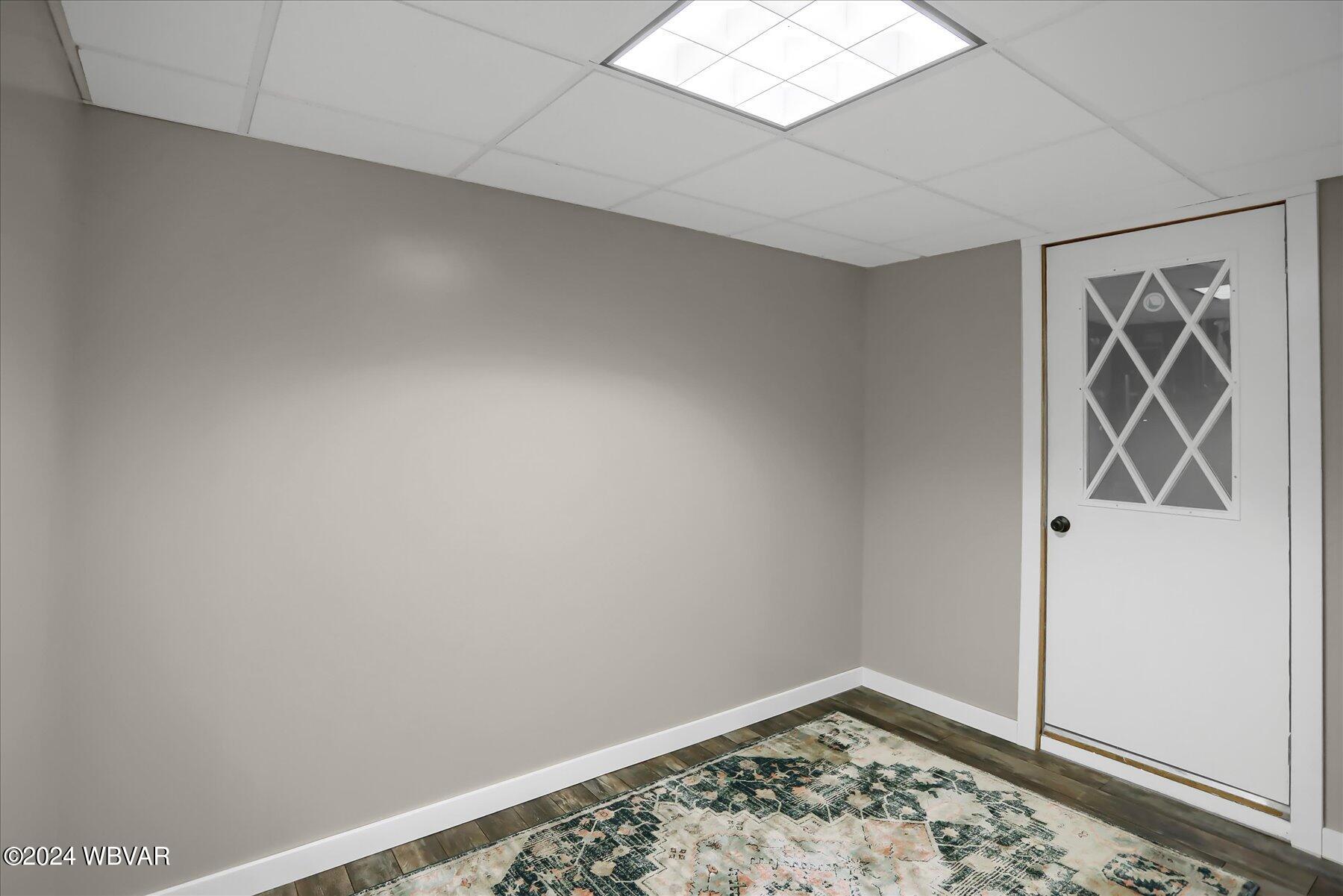 133 Wagner Road Jersey Shore, PA 17740 - Photo 29 of 41 Mudroom to Garage