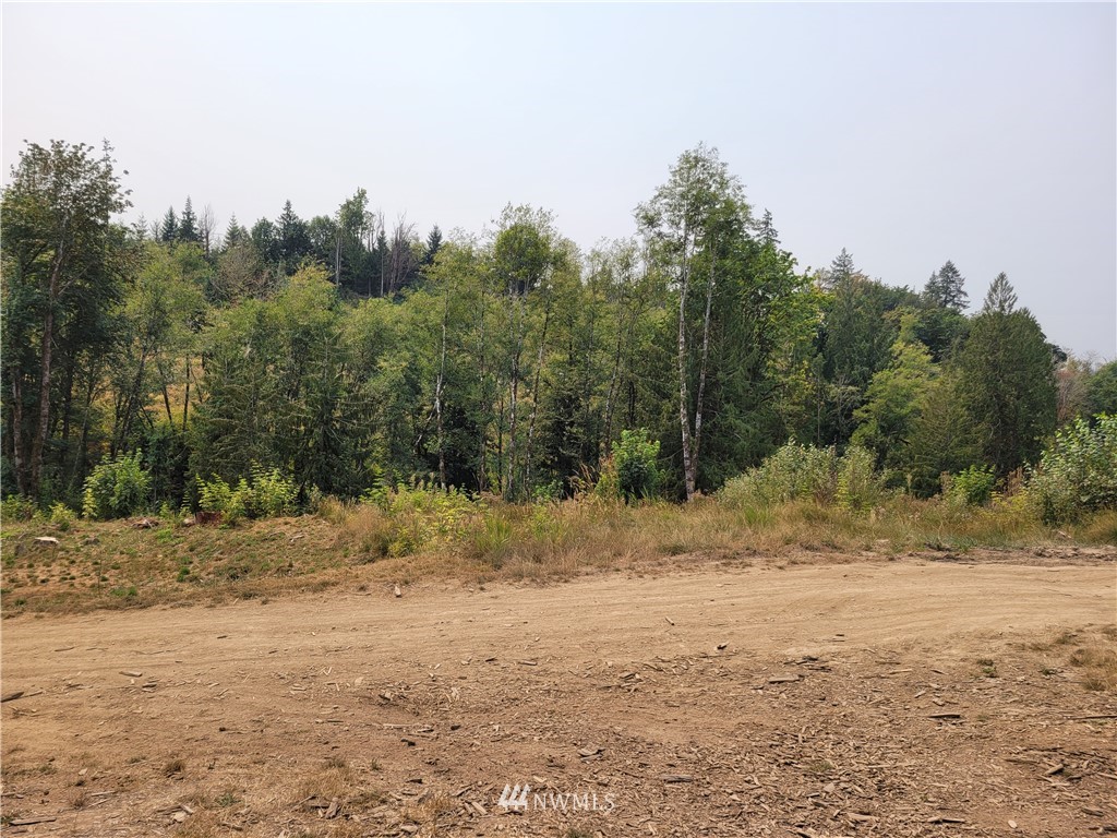 2050 Holcomb Road Kelso, WA 98626 - Photo 2 of 14 Gallery Image 2