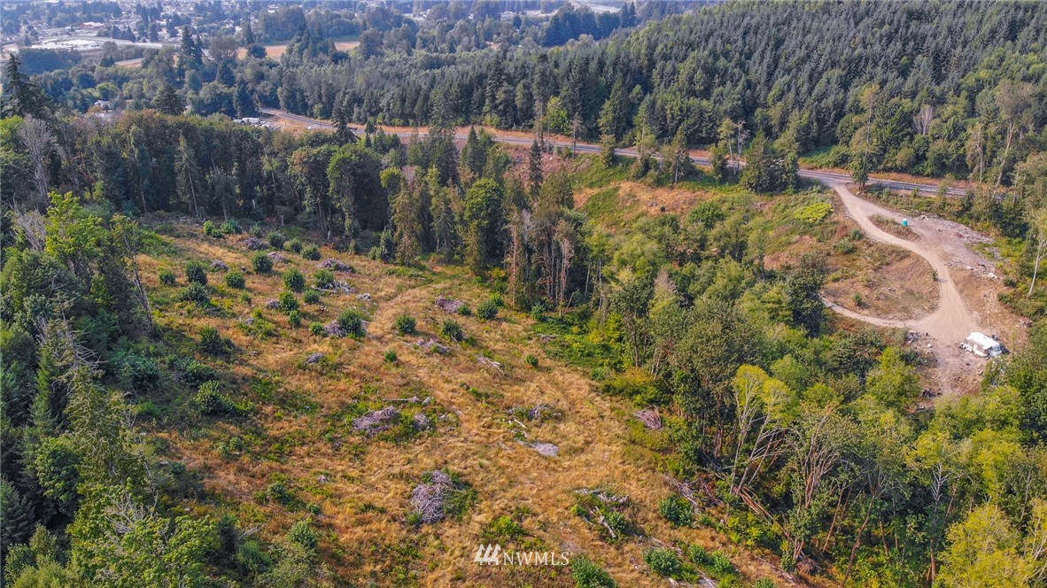 2050 Holcomb Road Kelso, WA 98626 - Photo 11 of 14 Gallery Image 11