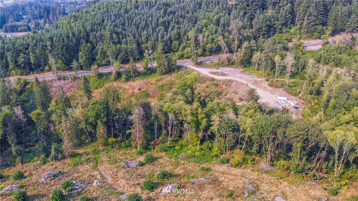 2050 Holcomb Road Kelso, WA 98626 - Photo 12 of 14 Gallery Image 12