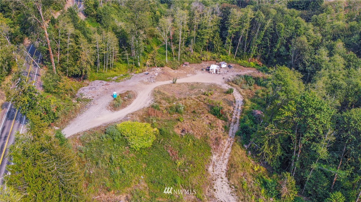 2050 Holcomb Road Kelso, WA 98626 - Photo 13 of 14 Gallery Image 13