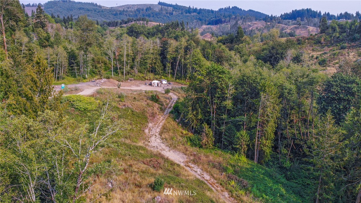 2050 Holcomb Road Kelso, WA 98626 - Photo 14 of 14 Gallery Image 14