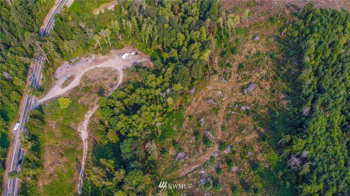 2050 Holcomb Road Kelso, WA 98626 - Photo 6 of 14 Gallery Image 6