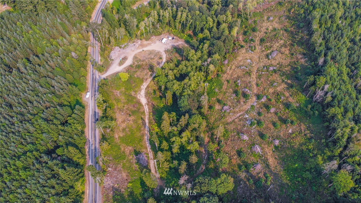 2050 Holcomb Road Kelso, WA 98626 - Photo 7 of 14 Gallery Image 7
