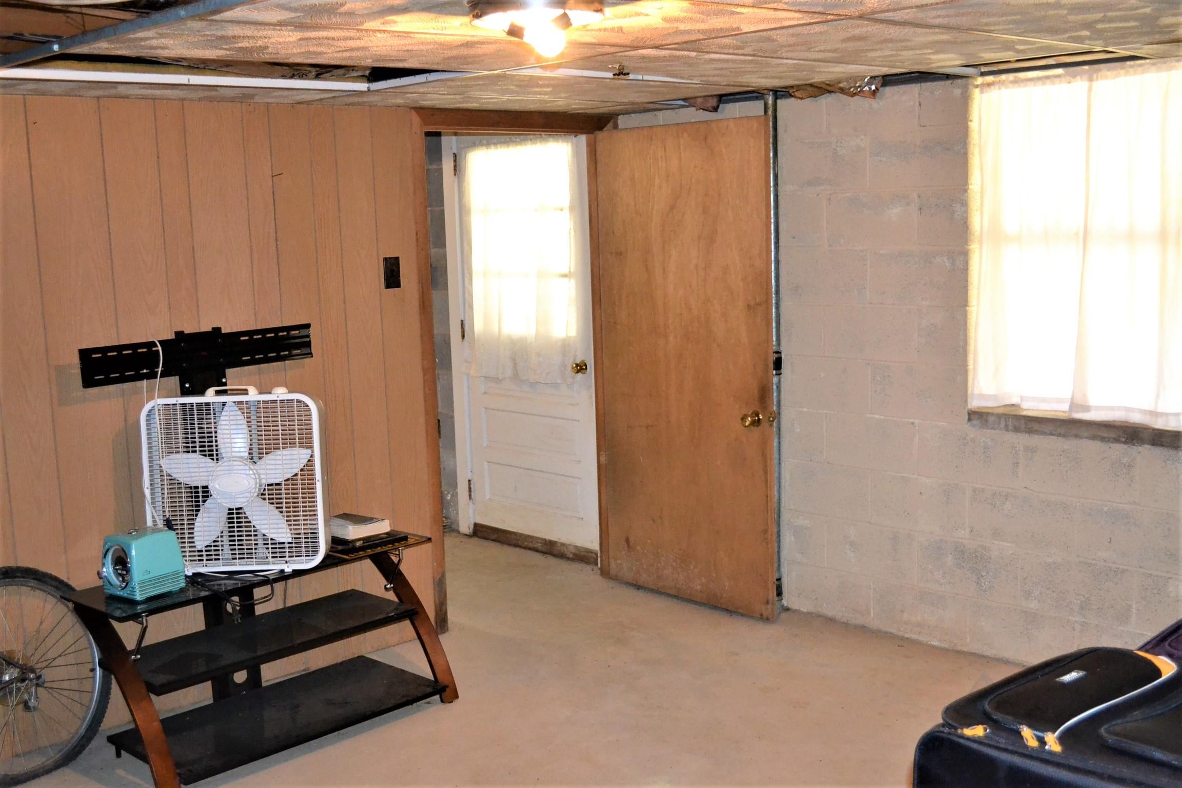 708 Harts Run Road Caldwell, WV 24925 - Photo 79 of 84 Gallery Image 79