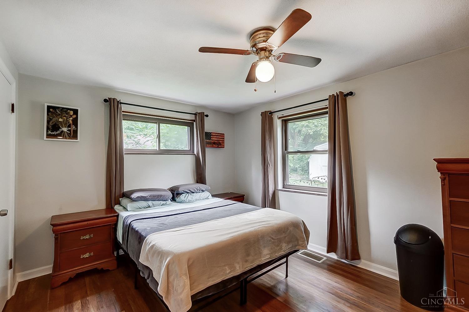 6886 Taylor Road Cincinnati, OH 45248 - Photo 12 of 32