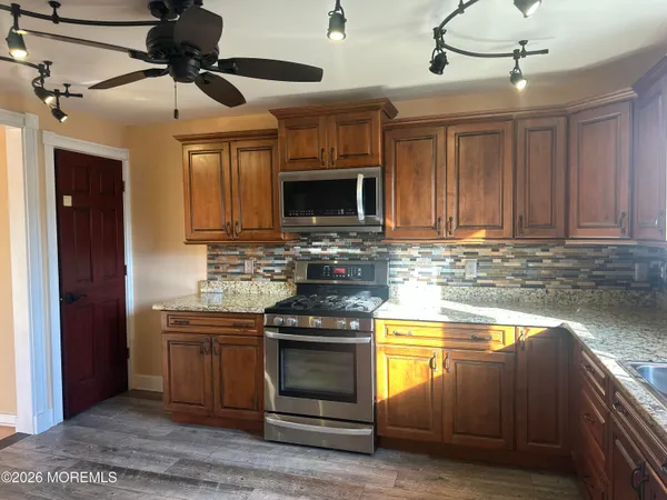 $3,800 | 202 Monmouth Boulevard, Oceanport, NJ 07757