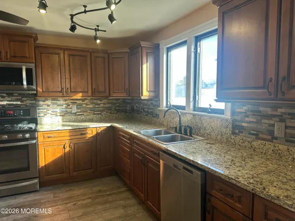 $3,800 | 202 Monmouth Boulevard, Oceanport, NJ 07757