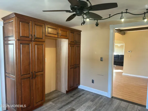 $3,800 | 202 Monmouth Boulevard, Oceanport, NJ 07757