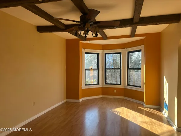 $3,800 | 202 Monmouth Boulevard, Oceanport, NJ 07757