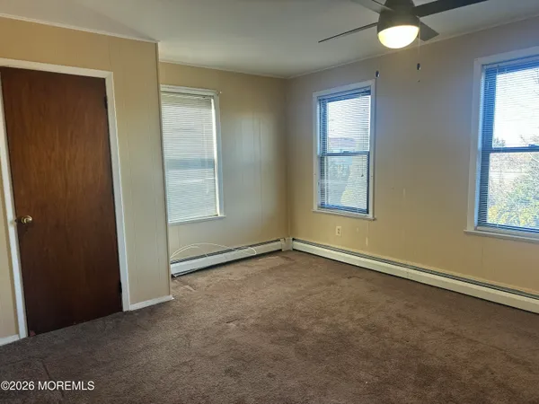 $3,800 | 202 Monmouth Boulevard, Oceanport, NJ 07757