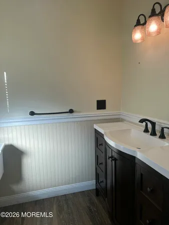 $3,800 | 202 Monmouth Boulevard, Oceanport, NJ 07757