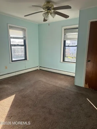 $3,800 | 202 Monmouth Boulevard, Oceanport, NJ 07757