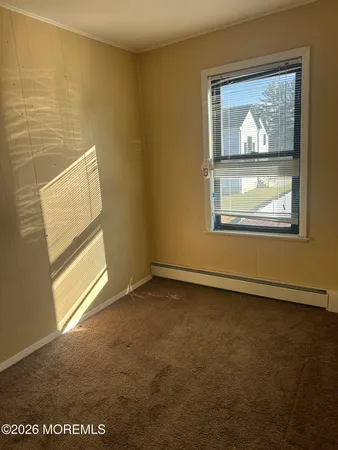 $3,800 | 202 Monmouth Boulevard, Oceanport, NJ 07757