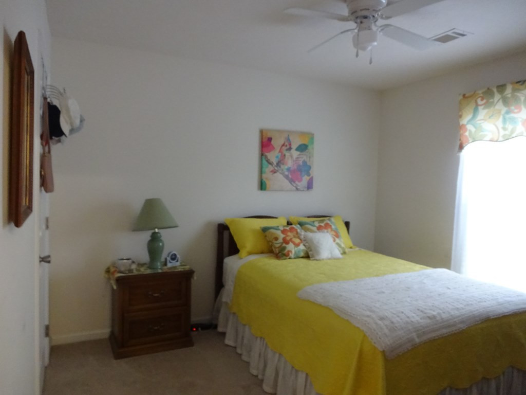 5103 Wheeler Lake Road Augusta, GA 30909 - Photo 13 of 20