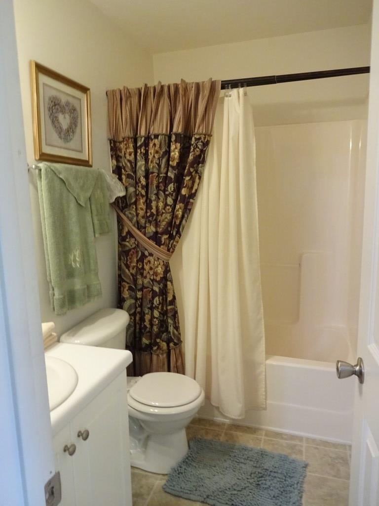 5103 Wheeler Lake Road Augusta, GA 30909 - Photo 15 of 20