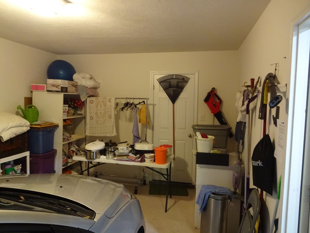 5103 Wheeler Lake Road Augusta, GA 30909 - Photo 20 of 20