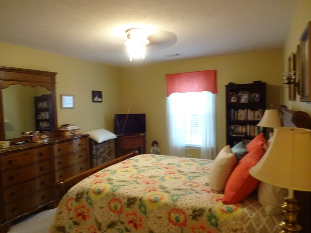 5103 Wheeler Lake Road Augusta, GA 30909 - Photo 9 of 20