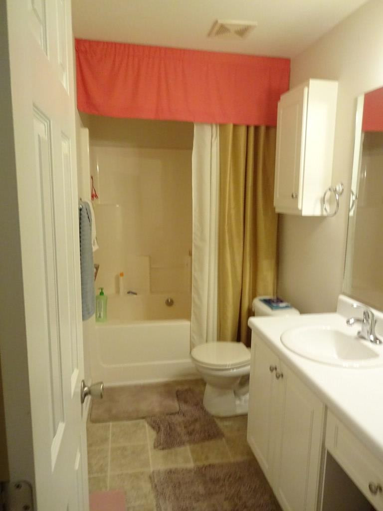 5103 Wheeler Lake Road Augusta, GA 30909 - Photo 10 of 20