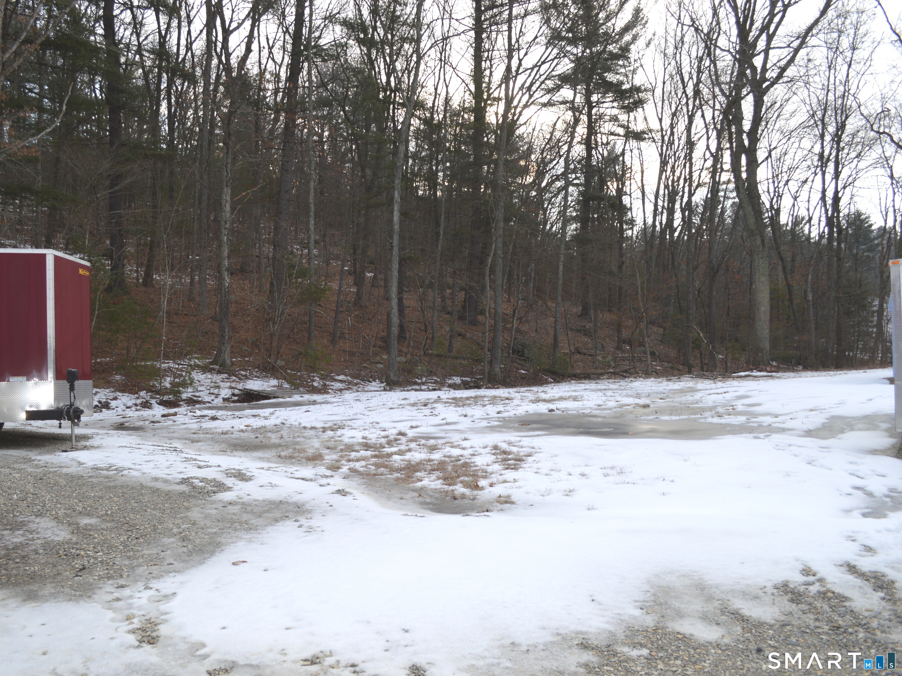 1728 Stafford Road Mansfield, CT 06268 - Photo 32 of 37