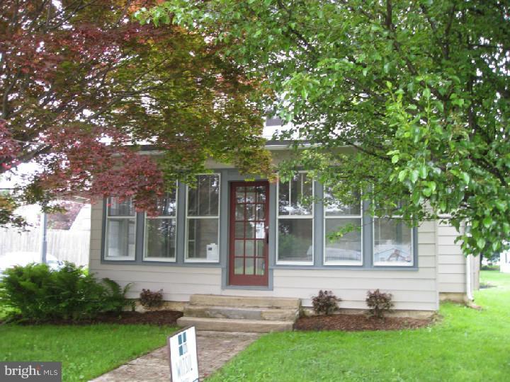 159 Old Limestone Road Oxford, PA 19363 - Photo 1 of 16 Exterior Front