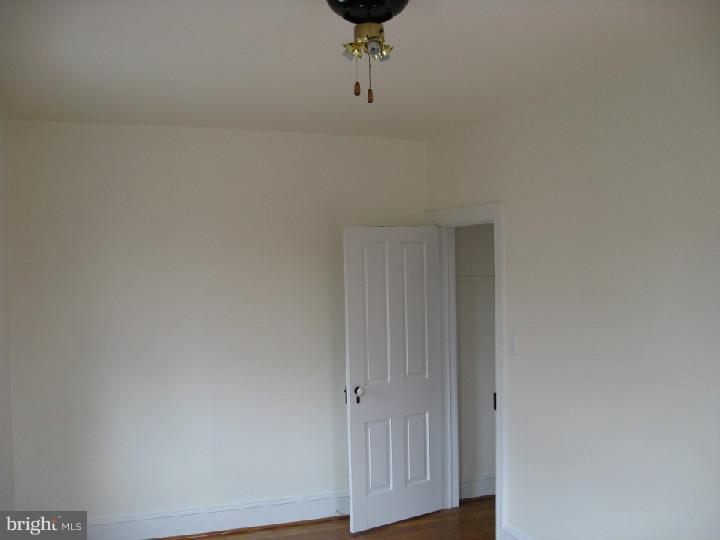 159 Old Limestone Road Oxford, PA 19363 - Photo 11 of 16 Bedroom