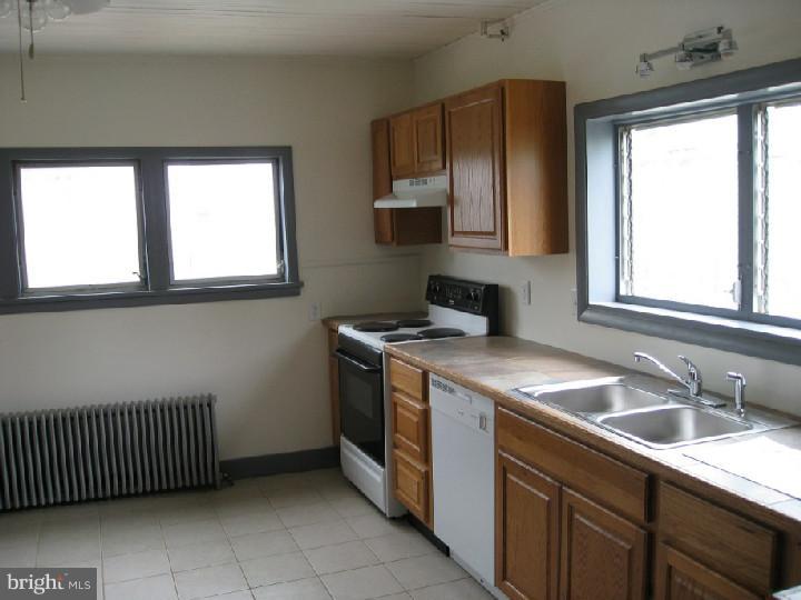 159 Old Limestone Road Oxford, PA 19363 - Photo 16 of 16 Kitchen