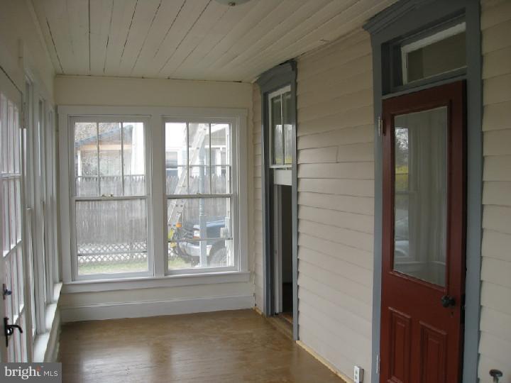 159 Old Limestone Road Oxford, PA 19363 - Photo 3 of 16 Porch