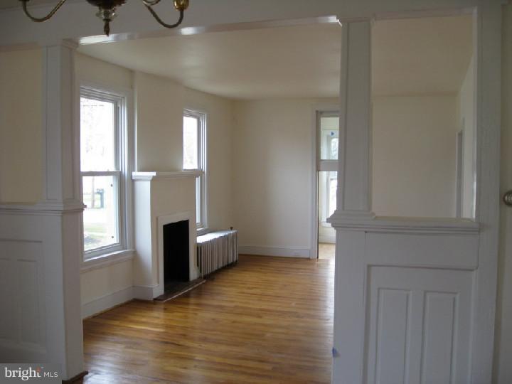 159 Old Limestone Road Oxford, PA 19363 - Photo 4 of 16 Living Room