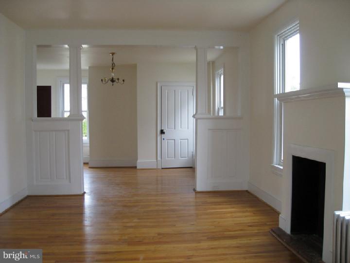 159 Old Limestone Road Oxford, PA 19363 - Photo 7 of 16 Dining Room