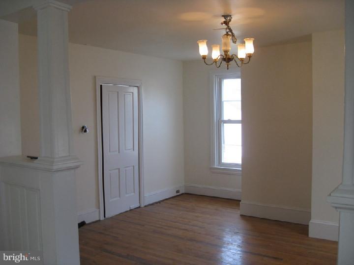 159 Old Limestone Road Oxford, PA 19363 - Photo 8 of 16 Dining Room