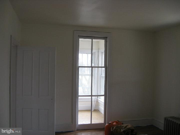 159 Old Limestone Road Oxford, PA 19363 - Photo 9 of 16 Family Room