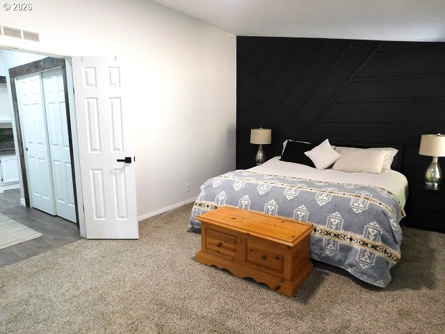 55102 Siedelman Road Vernonia, OR 97064 - Photo 30 of 43 Gallery Image 30