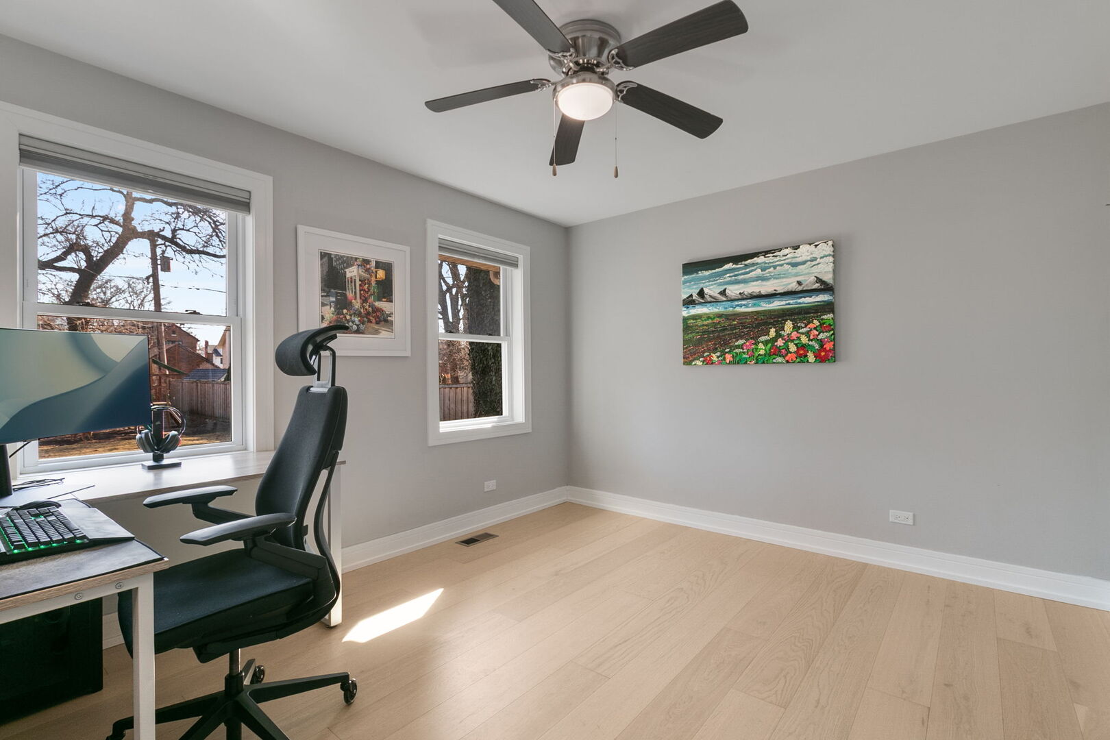 305 Des Plaines Avenue Riverside, IL 60546 - Photo 14 of 32 Gallery Image 14