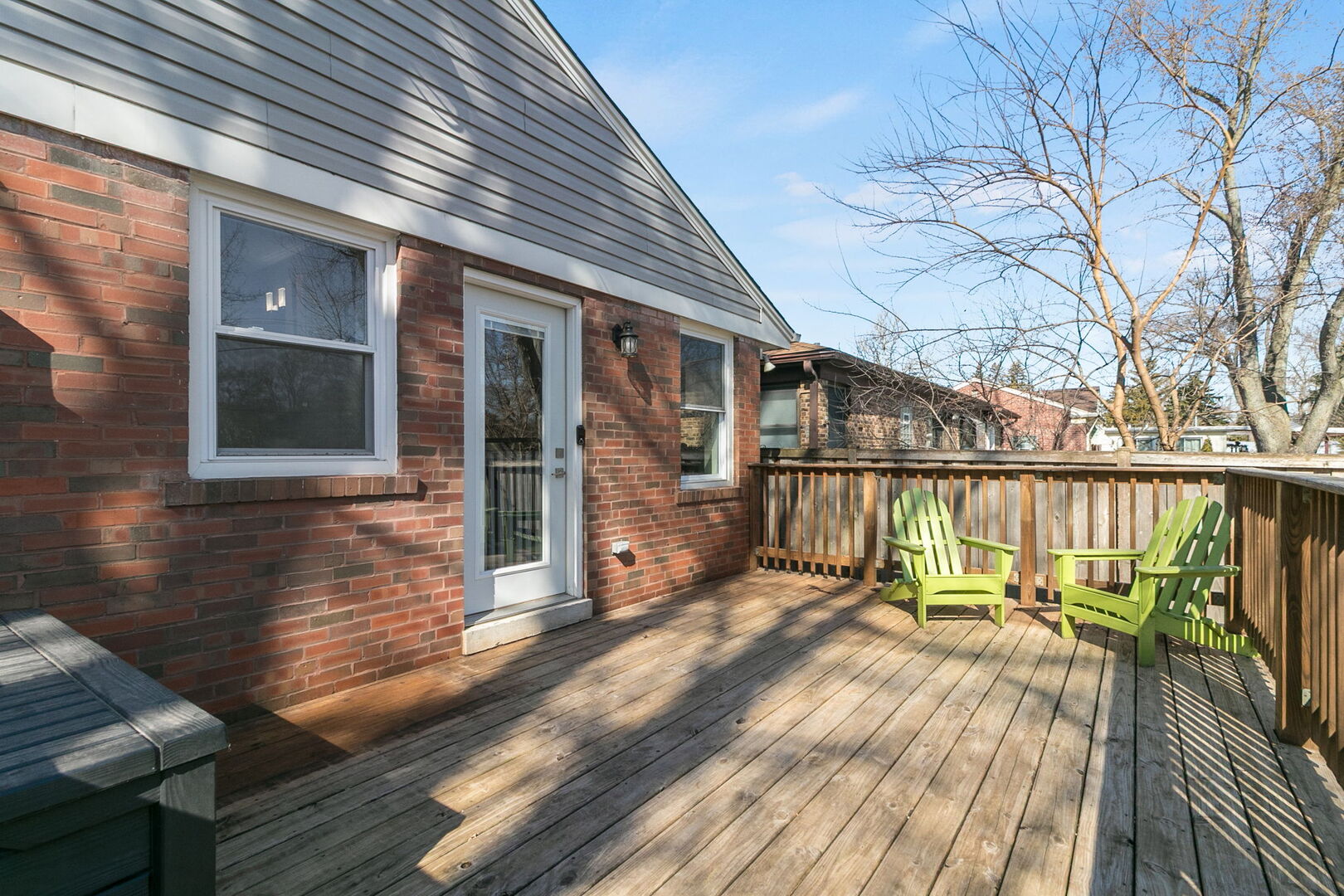 305 Des Plaines Avenue Riverside, IL 60546 - Photo 20 of 32 Gallery Image 20