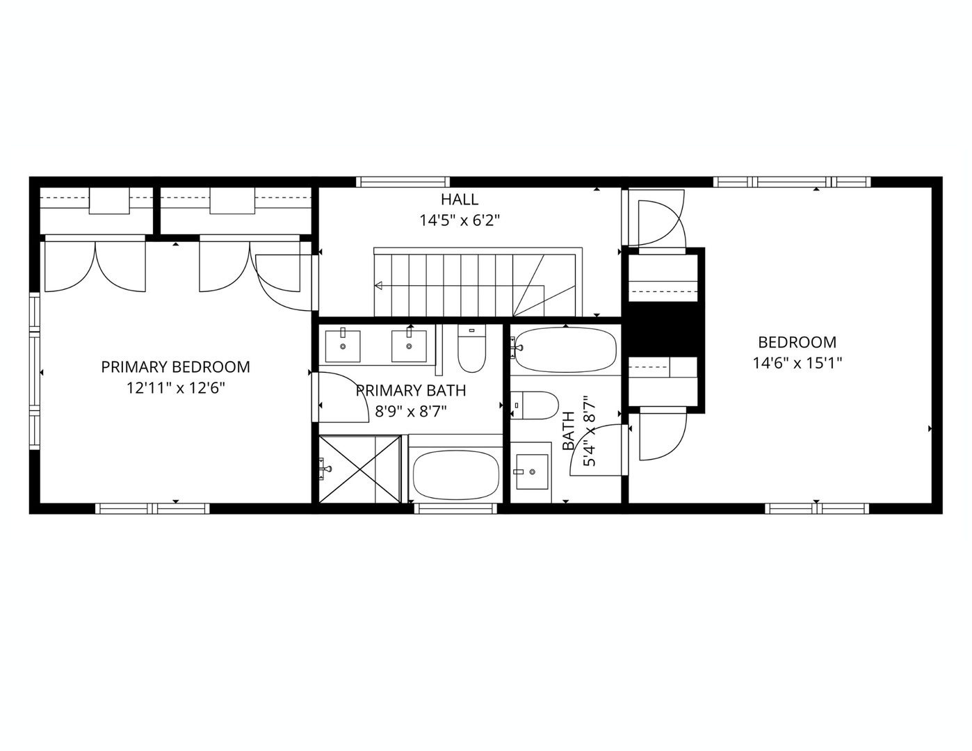 305 Des Plaines Avenue Riverside, IL 60546 - Photo 26 of 32 Gallery Image 26